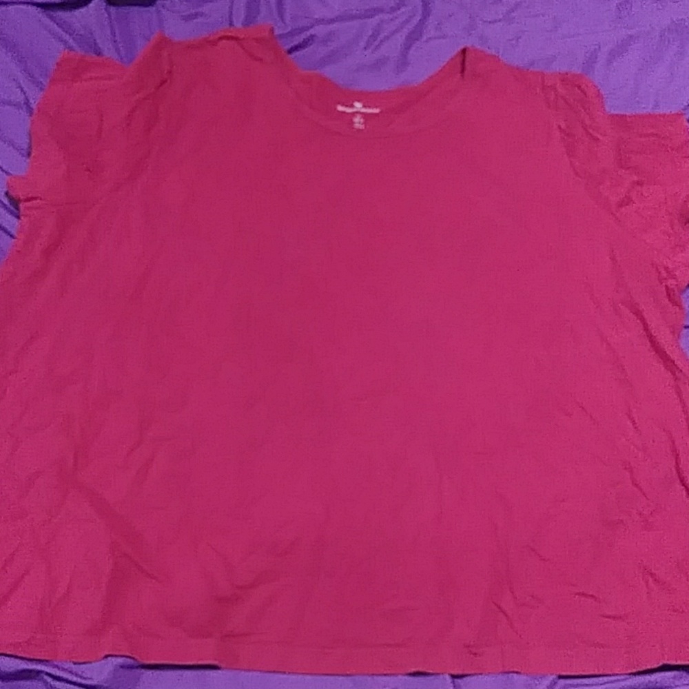 Shirt 5x
